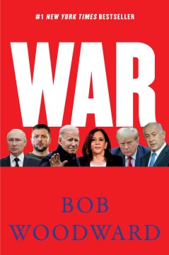 War cover