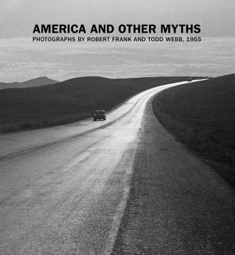 America and other myths :