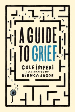 A guide to grief