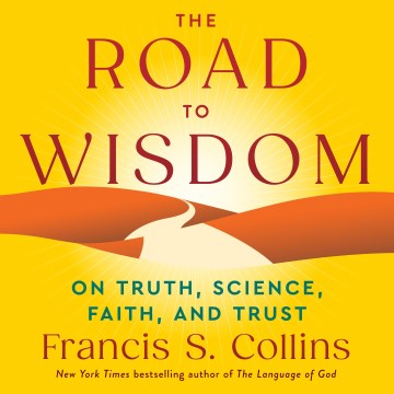 Francis Collins
