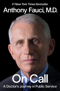 Dr. Anthony Fauci