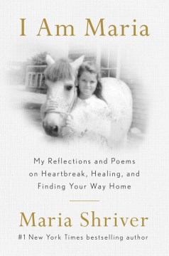 Maria Shriver