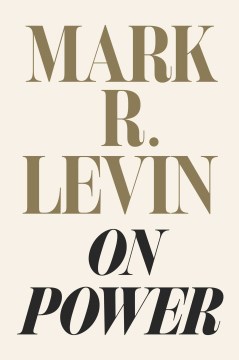 On power cover
