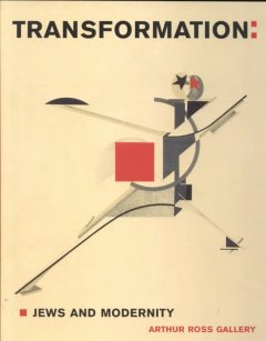 Transformation: Jews and Modernity