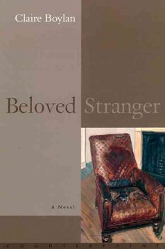 Beloved stranger   