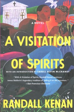 A Visitation of Spirits