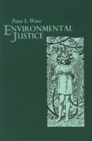 Environmental justice   