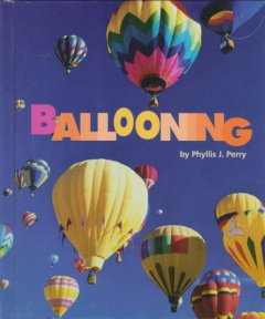 Ballooning   