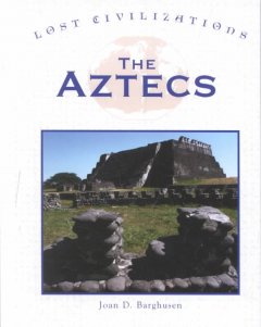 The aztecs   