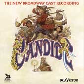 Candide  