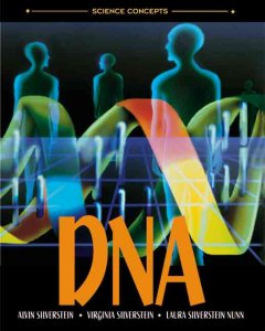 DNA   
