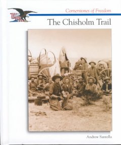 The Chisholm Trail   