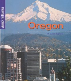 Oregon   