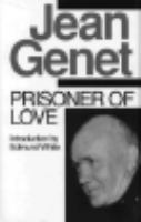 Prisoner of love