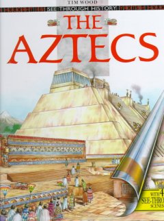 The Aztecs   