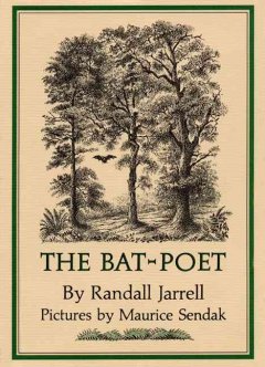 bat-poet