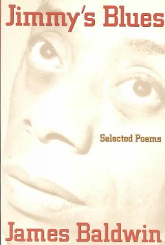 Jimmy’s Blues: Selected Poems