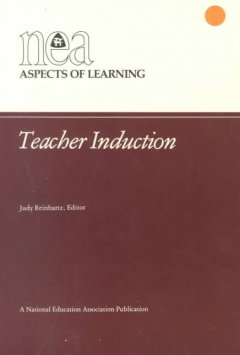 Teacher induction   