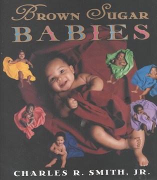 Brown sugar babies