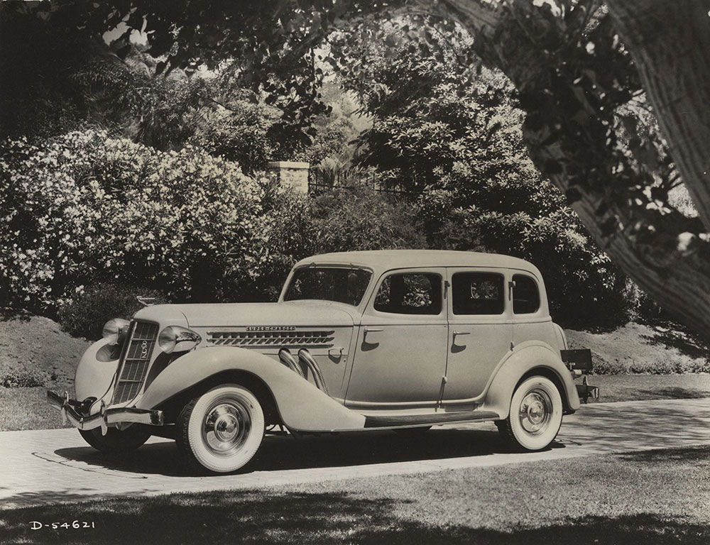 Auburn-1936