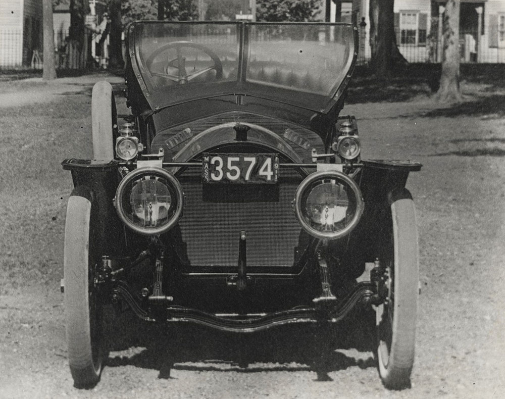Berkshire-1912