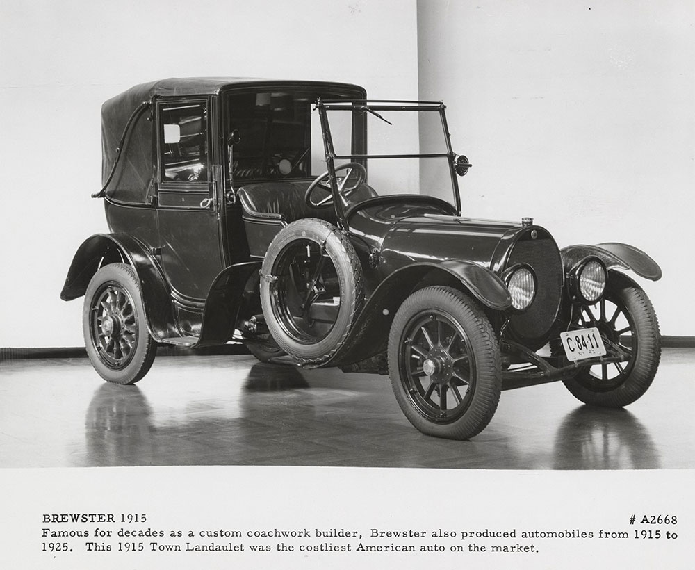Brewster-1915