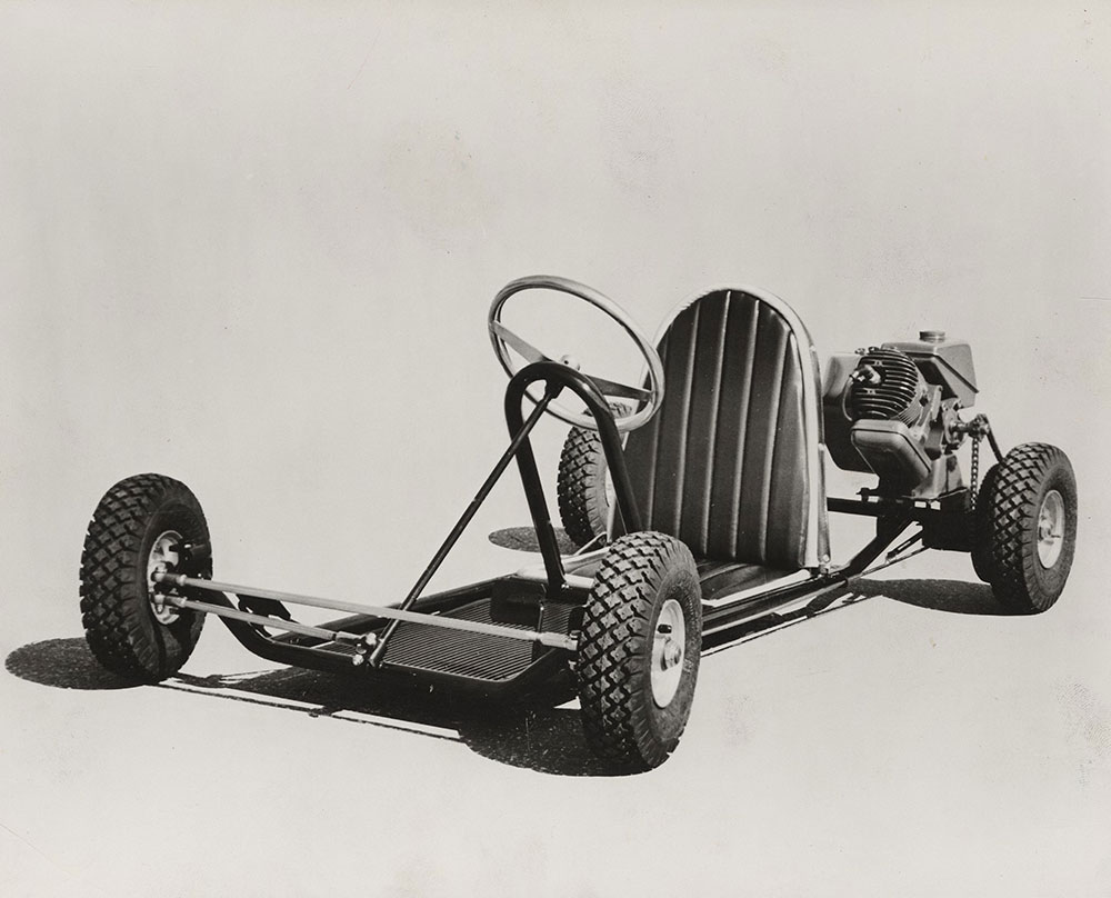 Bug-1959