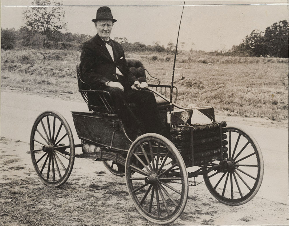 Buggymobile-1903