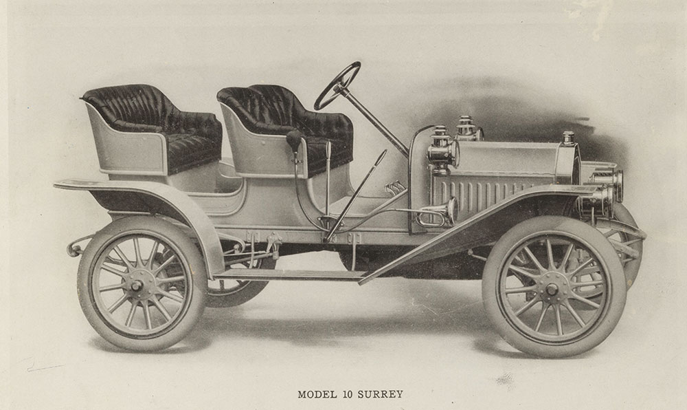 Buick-1908