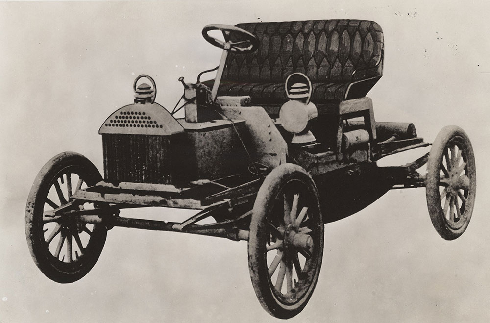 Buick-1904