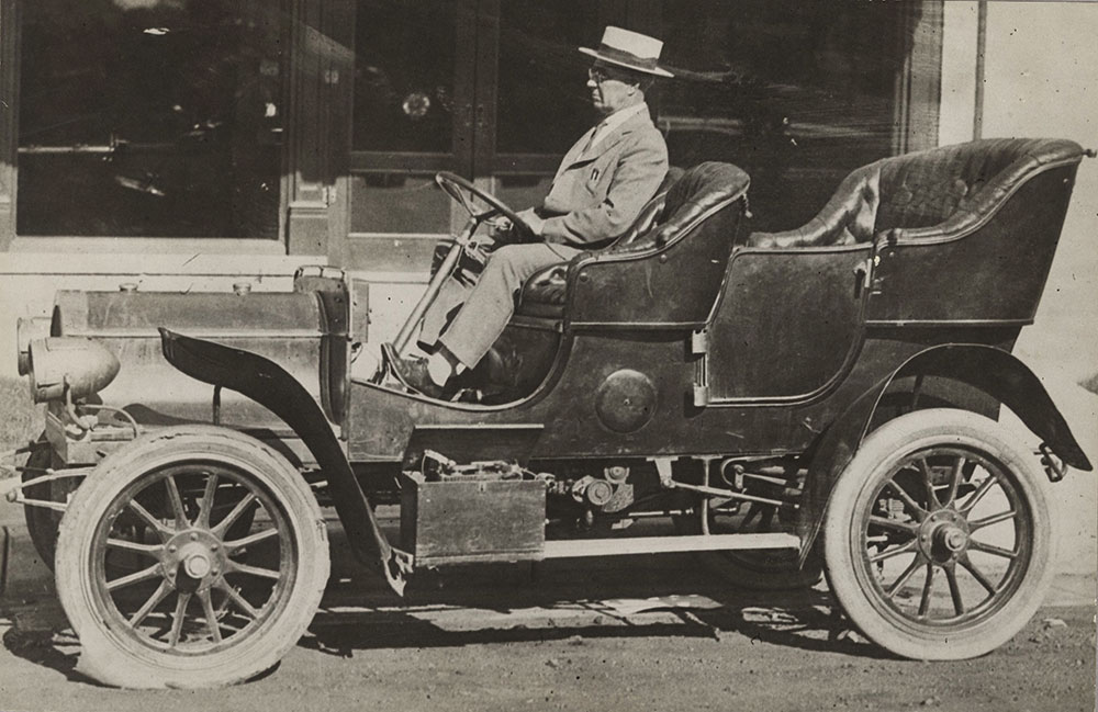 Buick-1907