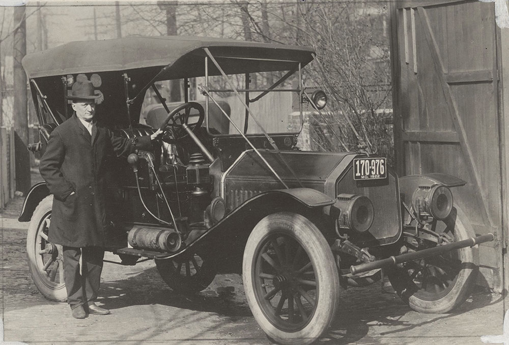 Buick-1910