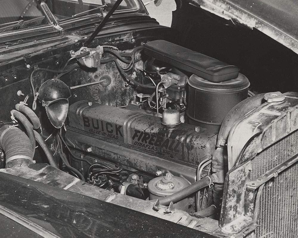 Buick-1948
