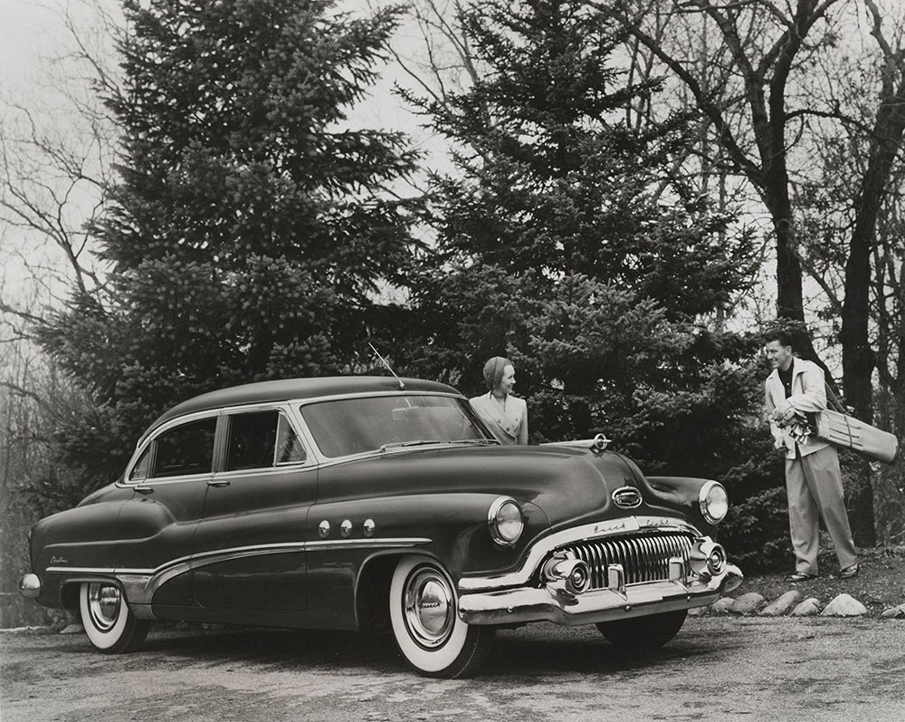 Buick-1951