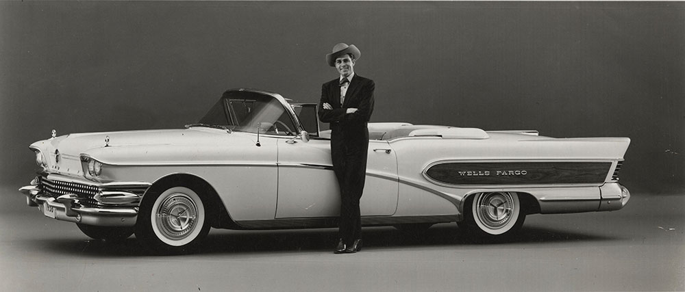 Buick-1958