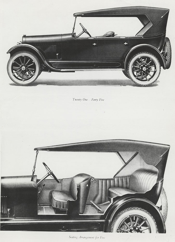 Buick-1921