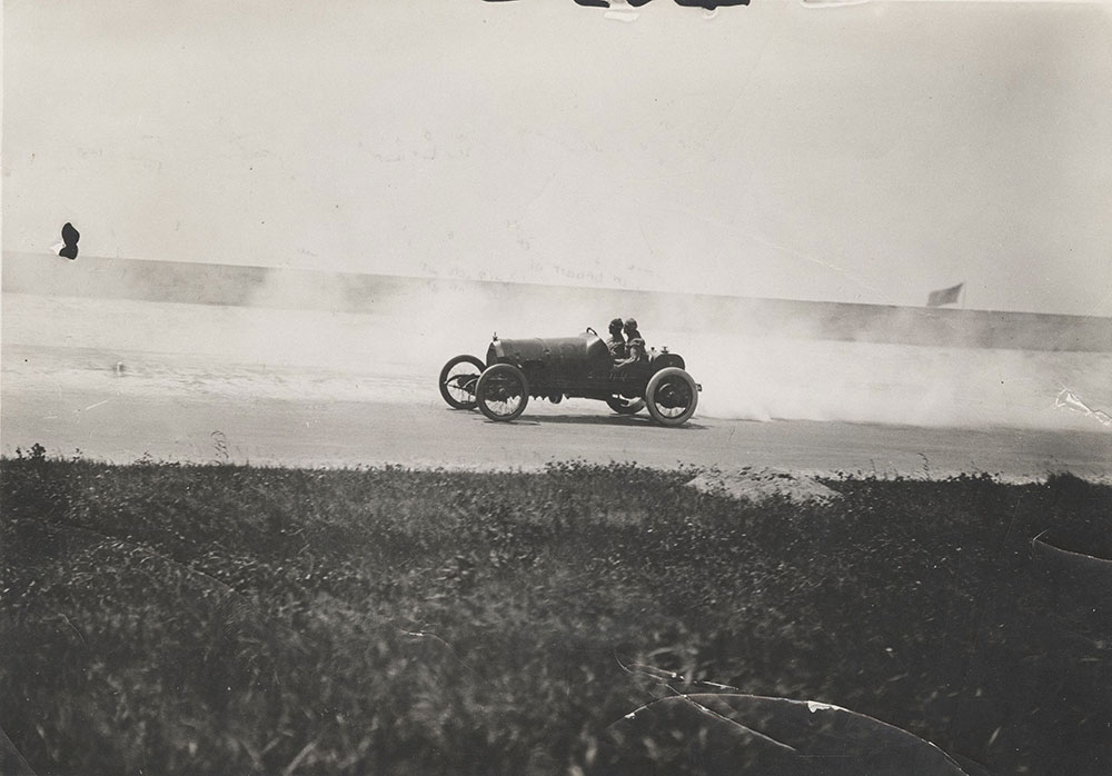 Elgin Race, 1913?