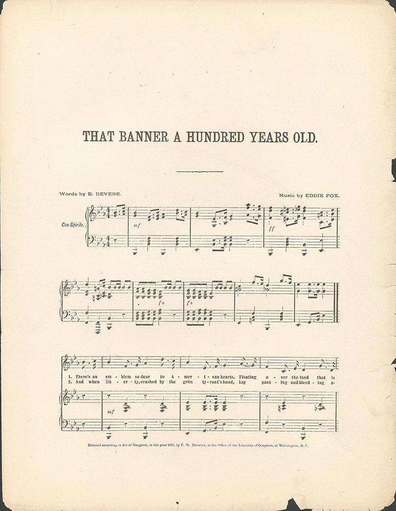 That banner a hundred years old-pg.3