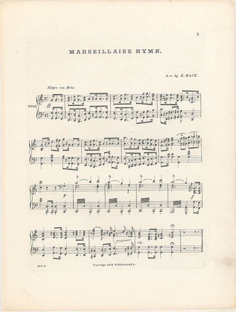 Marseillaise hymn-pg.3