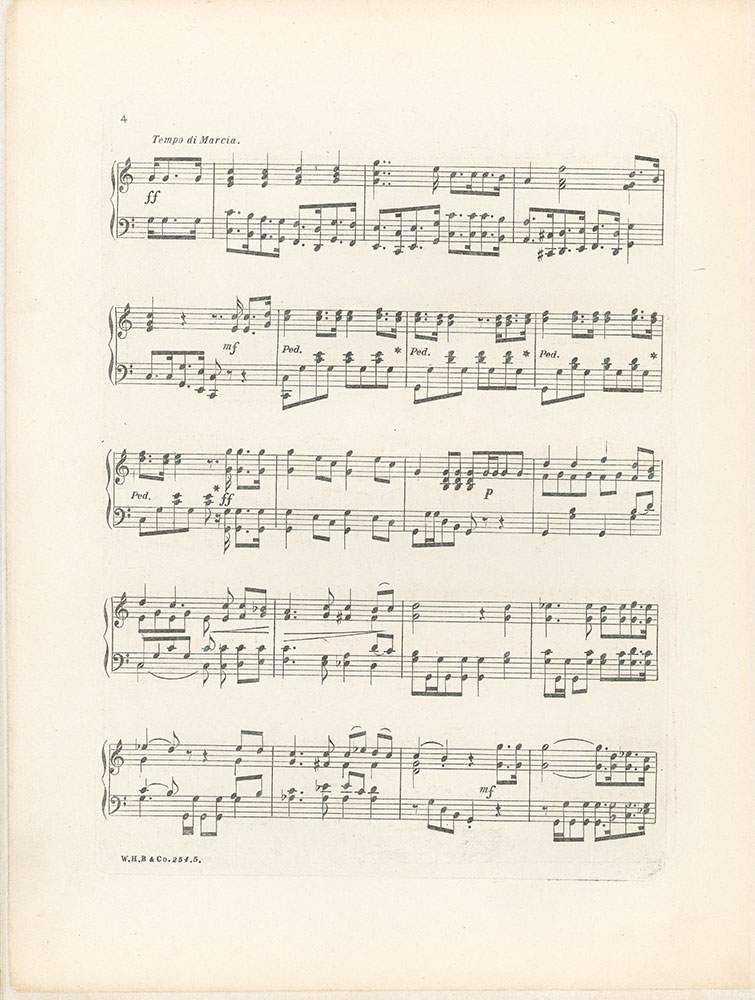 Marseillaise hymn-pg.4