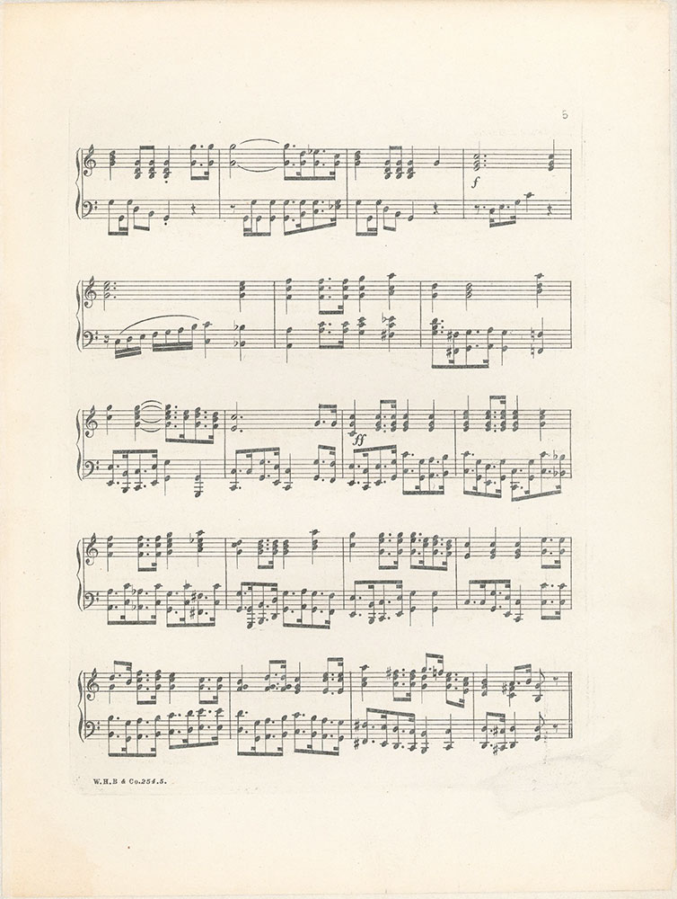 Marseillaise hymn-pg.5