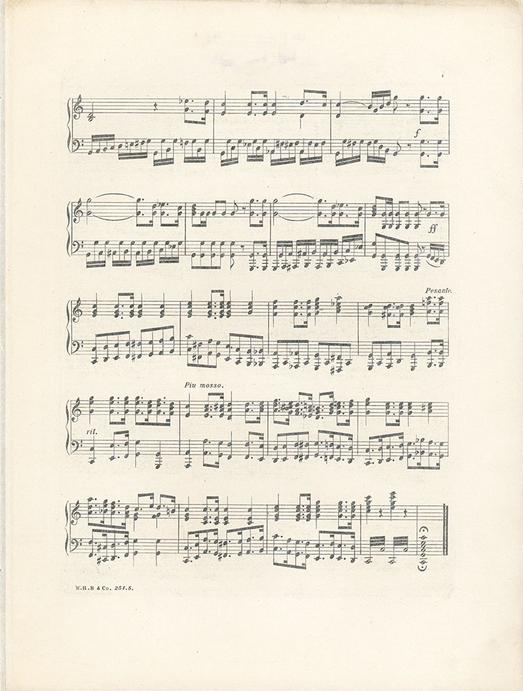 Marseillaise hymn-pg.7