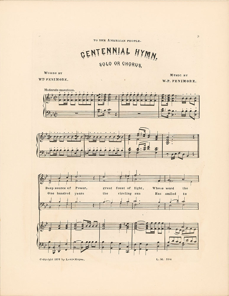 Centennial hymn-pg.3
