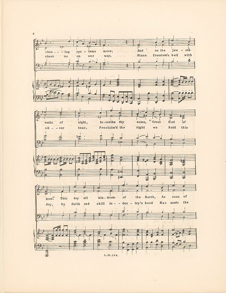 Centennial hymn-pg.4
