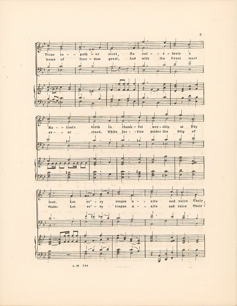 Centennial hymn-pg.5