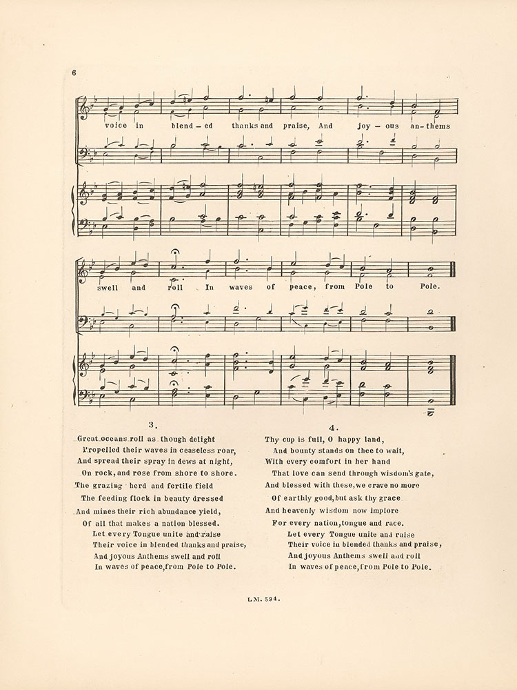 Centennial hymn-pg.6