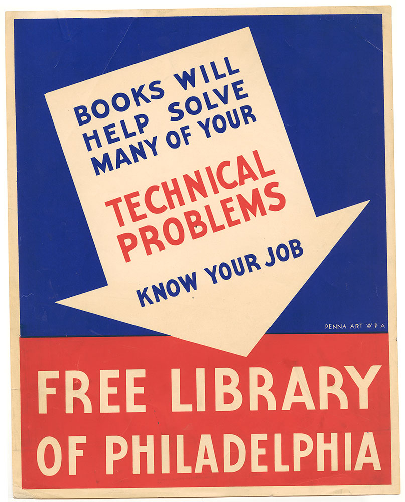 Books Will Help You Solve Many of Your Technical Problems: Know Your Job