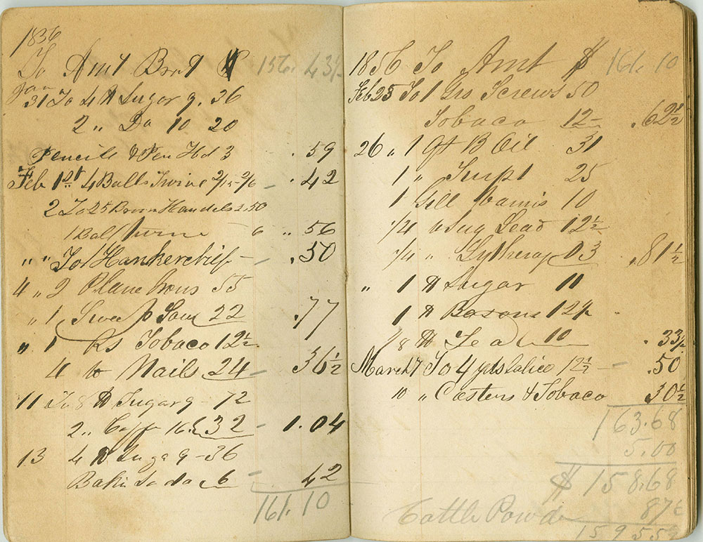 seventh-day-baptist-society-accounts-book-1836-1855-digital