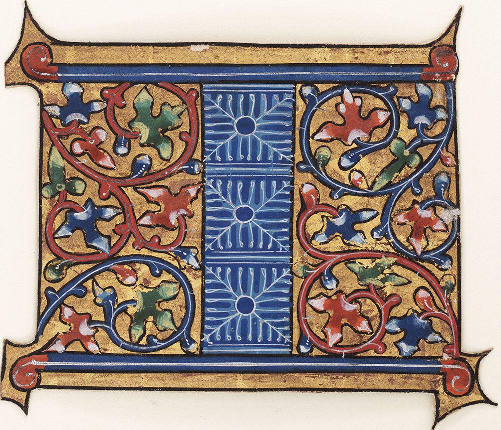[Decorated border detail]