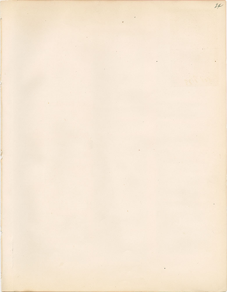 Castner Scrapbook v.43, Scrap-book 0, page 24
